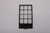 Panasonic Replacement Air Filter - ET-LAD57-FILTER