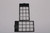 Panasonic Replacement Air Filter - ET-LAD57-FILTER