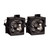 iD-R600+-PRO-DUAL Original OEM replacement Lamp