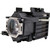 LMP-F331
