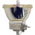 Ushio U-Stage NSL-300 15R Super High-Pressure Discharge Stage Lamp - 5002465