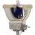 Ushio U-Stage 15R High-Pressure Discharge Stage Lamp for the Martin Professional Axis Psycho 5R