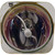 Ushio U-Stage 15R High-Pressure Discharge Stage Lamp for the Martin Professional Axis Psycho 5R