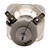 Ushio U-Stage 15R High-Pressure Discharge Stage Lamp for the Martin Professional Axis Psycho 5R
