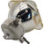 Ushio U-Stage 15R High-Pressure Discharge Stage Lamp for the Martin Professional Mega Lite Medusa 4x5R