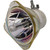 Ushio U-Stage 15R High-Pressure Discharge Stage Lamp for the Martin Professional XR 200 Beam