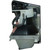 PH730 Original OEM replacement Lamp