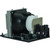 PH730 Original OEM replacement Lamp