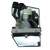 PD525D-LAMP