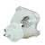 NSHA220G
