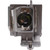 4350 Original OEM replacement Lamp