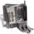 Dell-4350 Original OEM replacement Lamp