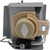 Lamp Type 16