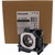 PT-EX610U Original OEM replacement Lamp