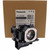 PT-EZ770 Original OEM replacement Lamp
