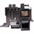 PT-EZ580U Original OEM replacement Lamp