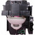 PT-EW730ZL Original OEM replacement Lamp