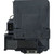 HomeCinema3500 OEM replacement Lamp
