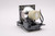 PJ-WX4130 Original OEM replacement Lamp