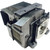 Home Cinema 3200 Epson replacement Lamp
