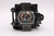SP-LAMP-080-A