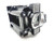 LW401 replacement lamp