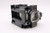 LWU401 replacement lamp