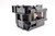 LX501 replacement lamp