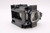 DT01281-A