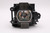 CP-X8150 replacement lamp