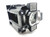 CP-WX8240A replacement lamp