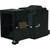 TDP-S25-A