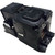 TDP-S26-A