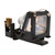 EMP-TW10H-LAMP