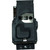 TLP-S25-LAMP