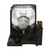 Powerlite-S1+-LAMP