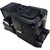 TDP-T30-A