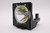PLC-5600E Original OEM replacement Lamp