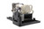 W600 replacement lamp