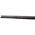6 Pack of Ushio Indiglow LED T8 15W black light lamp for special effects, model 3000742.