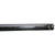 6 Pack of Ushio Indiglow LED T8 15W black light lamp for special effects, model 3000742.