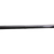 6 Pack of Ushio Indiglow LED T8 15W black light lamp for special effects, model 3000742.
