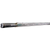25 pack of the Ushio Indiglow LED T8 15W black light lamp for special effects, model 3000742.