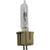 Ushio HPL 550W 77V+ 300HR Stage & Studio Lamp 10 Pack 550/77 - 1000668