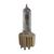 Ushio HPL 375W 115X+ 1000HR Stage & Studio Lamp 10 Pack 375/115 - 1000667