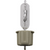 Ushio HPL 375W 115X+ 1000HR Stage & Studio Lamp 10 Pack 375/115 - 1000667