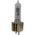 Ushio HPL 750W 120V+ 300HR Stage & Studio Lamp 10 Pack 750/120 - 1003144