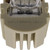 Ushio HPL 750W 120V+ 300HR Stage & Studio Lamp 10 Pack 750/120 - 1003144