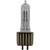 Ushio HPL 575W 120X+ 2000HR Stage & Studio Lamp 10 Pack 575/120 - 1002283