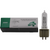 Ushio HPL 575W 115X+ 2000HR Stage & Studio Lamp 10 Pack 575/115 - 1000671